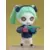 Nendoroid - Rebecca