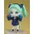 Nendoroid - Rebecca