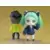 Nendoroid - Rebecca