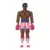 ReAction Figures - Rocky - Apollo Creed (Boxing)