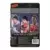 ReAction Figures - Rocky - Apollo Creed (Boxing)
