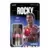 Rocky - Apollo Creed (Boxing)