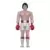 ReAction Figures - Rocky - Rocky Balboa (Boxing)
