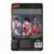 ReAction Figures - Rocky - Rocky Balboa (Boxing)