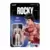 Rocky - Rocky Balboa (Boxing)