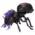 Transformers Generations Selects - Antagony