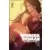 Tome 2