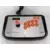Arcade Stick - HORI Real Arcade Pro Amazon Orange Fighting Stick