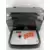 Arcade Stick - HORI Real Arcade Pro Amazon Orange Fighting Stick