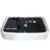 HORI Real Arcade Pro EX-SE