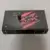 Mad Catz Team Arcade FightStick Versus Series SH