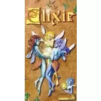 Elixir