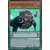 Classikuriboh Potartiste