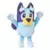 Bluey (please face)