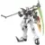 Gundam MG 1/100 - XXXG-01D Gundam Deathscythe Endless Waltz