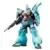 Gundam MG 1/100 - MSK-008 Dijeh Zeta