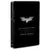 Batman Begins + The Dark Knight [Édition SteelBook limitée]