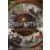 Rise Of Nations - Extension : Thrones and Patriots