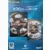 Jeux PC - Rise of Nations & Rise of Nations Thrones of Patriots (extension) Ubisoft eXclusive