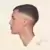 Stromae
