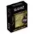 Yu-Gi-Oh! - Harpie's Pet Dragon (24k gold)
