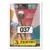FIFA Women\'s World Cup AUNZ 2023 - Ada Hegerberg