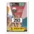 FIFA Women\'s World Cup AUNZ 2023 - Beyond Greatness Greatness