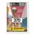 FIFA Women\'s World Cup AUNZ 2023 - Fátima Pinto