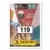 FIFA Women\'s World Cup AUNZ 2023 - Ifeoma Onumonu