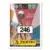 FIFA Women\'s World Cup AUNZ 2023 - Katrine Veje