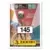 FIFA Women\'s World Cup AUNZ 2023 - María Méndez
