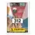 FIFA Women\'s World Cup AUNZ 2023 - Naomi Girma