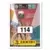 FIFA Women\'s World Cup AUNZ 2023 - Ngozi Okobi-Okeoghene