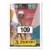 FIFA Women\'s World Cup AUNZ 2023 - Onome Ebi