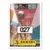 FIFA Women\'s World Cup AUNZ 2023 - Tuva Hansen