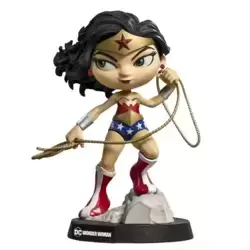 Wonder Woman - Mini Co.
