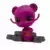 Roarr