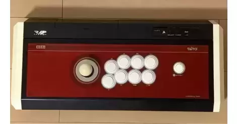 HORI Real Arcade Pro 3 Premium VLX - Arcade Stick