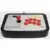 HORI Real Arcade Pro SA