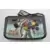 Arcade Stick - HORI Real Arcade Pro EX - Tekken 6