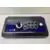 Arcade Stick - HORI Real Arcade Pro V3 Hayabusa - Wireless