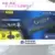 Arcade Stick - HORI Real Arcade Pro V3 Hayabusa - Wireless