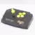 Arcade Stick - HORI Real Arcade Stick - Tekken 3