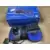 Arcade Stick - Logic 3 - PS2 Pro Stick