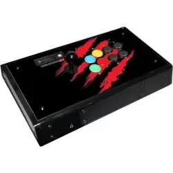 Mad Catz Arcade FightStick Versus Series SH