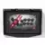 Arcade Stick - Mad Catz GUILTY GEAR Xrd -SIGN- Arcade FightStick Tournament Edition 2