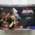 Arcade Stick - Mad Catz GUILTY GEAR Xrd -SIGN- Arcade FightStick Tournament Edition 2