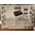 Arcade Stick - Mad Catz Super Street Fighter IV Arcade FightStick Tournament Edition S (White)