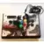 Arcade Stick - Mad Catz Super Street Fighter IV Arcade FightStick Tournament Edition S (White)