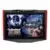 Mad Catz Ultra Street Fighter IV Arcade Fightstick TE2